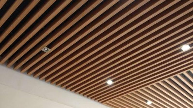厨房防水师傅上门报价明细，这些因素你了解吗？**